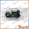 Appareil de commande d'éclairage pour BMW | V20-73-0309, 63115A57074